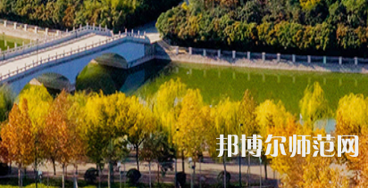 河南理工師范大學(xué)北校區(qū)2023年報(bào)名條件、招生要求、招生對(duì)象