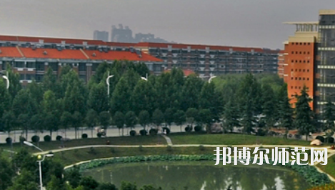 河南理工師范大學(xué)南校區(qū)2023年報(bào)名條件、招生要求、招生對(duì)象