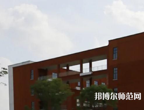 陜西中醫(yī)藥師范大學(xué)北校區(qū)2023年報(bào)名條件、招生要求、招生對(duì)象