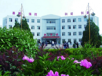 甘肅煤炭工業(yè)幼師學(xué)校2023年怎么樣、好不好好