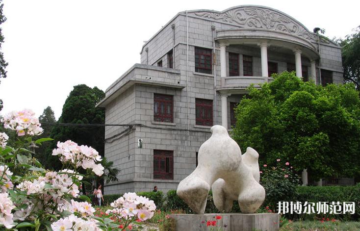 陜西職業(yè)技術(shù)師范學(xué)院2023年怎么樣、好不好
