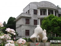 陜西職業(yè)技術(shù)師范學(xué)院2023年怎么樣、好不好