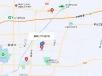 聊城師范大學(xué)東昌學(xué)院2023年怎么樣、好不好