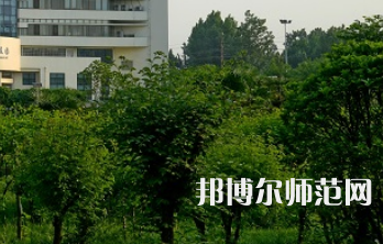 南陽理工師范學(xué)院2023年怎么樣、好不好