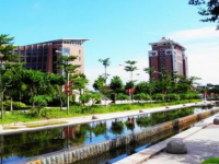 福建師范大學(xué)2023年怎么樣、好不好