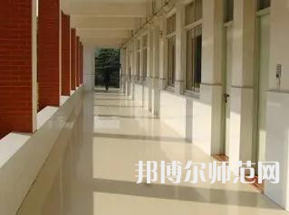 陜西中醫(yī)藥師范大學(xué)南校區(qū)2023年怎么樣、好不好