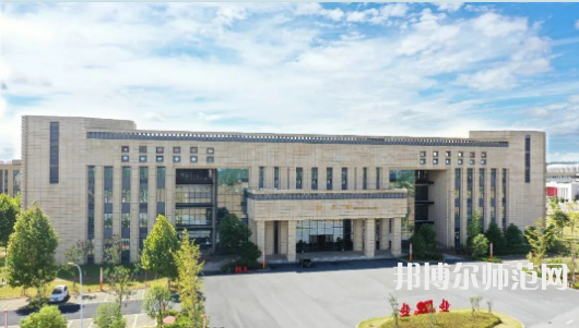 江西師范大學(xué)科學(xué)技術(shù)學(xué)院2023年報(bào)名條件、招生要求、招生對象