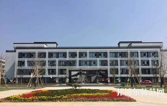 浙江師范大學(xué)行知學(xué)院蘭溪校區(qū)2023年報名條件、招生要求、招生對象