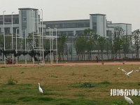 浙江師范大學(xué)行知學(xué)院蘭溪校區(qū)2023年報(bào)名條件、招生要求、招生對象