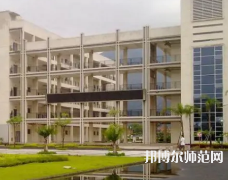 福建幼兒師范高等專科學(xué)校2023年學(xué)費(fèi)、收費(fèi)多少