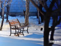 長春大學(xué)師范學(xué)院主校區(qū)2023年學(xué)費、收費多少