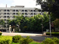 廣西大學(xué)行健文理學(xué)院2023年學(xué)費(fèi)、收費(fèi)多少