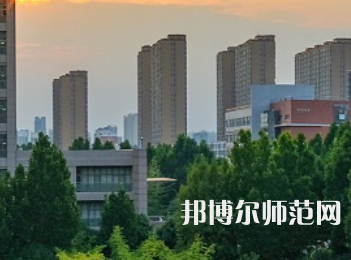 安陽(yáng)師范學(xué)院2023年報(bào)名條件、招生要求、招生對(duì)象