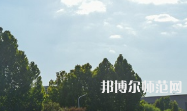 安陽(yáng)師范學(xué)院2023年報(bào)名條件、招生要求、招生對(duì)象