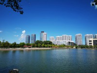煙臺(tái)理工師范學(xué)院2023年報(bào)名條件、招生要求、招生對(duì)象