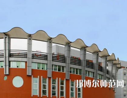 泉州幼兒師范高等?？茖W(xué)校2023年學(xué)費、收費多少