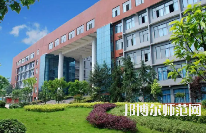 重慶科技師范學(xué)院2023年報(bào)名條件、招生要求、招生對(duì)象 