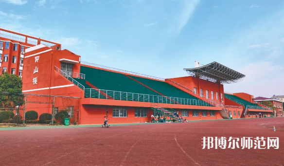 南昌師范學(xué)院青山湖校區(qū)2023年報(bào)名條件、招生要求、招生對(duì)象 