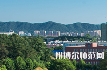 信陽師范學(xué)院華銳學(xué)院2023年怎么樣、好不好