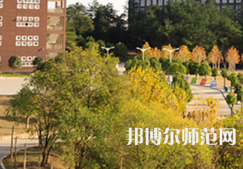 信陽師范學(xué)院華銳學(xué)院2023年怎么樣、好不好