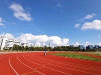 煙臺理工師范學(xué)院2023年怎么樣、好不好