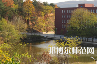 信陽師范學(xué)院華銳學(xué)院2023年報(bào)名條件、招生要求、招生對(duì)象