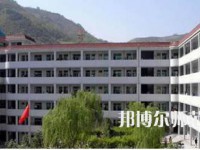延川幼師職教中心2023年怎么樣、好不好