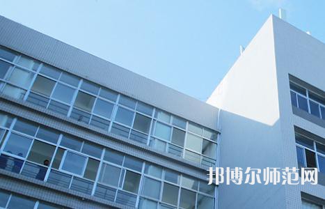 陜西青年職業(yè)師范學(xué)院含光校區(qū)2023年報(bào)名條件、招生要求、招生對(duì)象