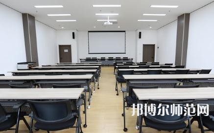 陜西青年職業(yè)師范學(xué)院含光校區(qū)2023年報(bào)名條件、招生要求、招生對(duì)象