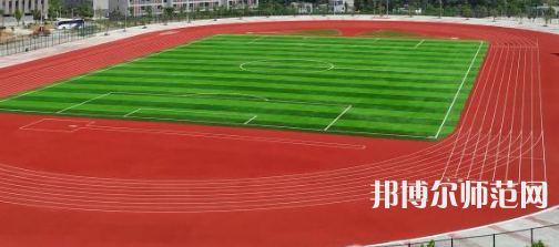 安康職業(yè)技術(shù)師范學(xué)院2023年報名條件、招生要求、招生對象