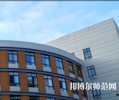 安康職業(yè)技術(shù)師范學(xué)院2023年報名條件、招生要求、招生對象