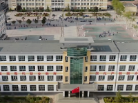 甘谷幼師職業(yè)中等專業(yè)學(xué)校2023年學(xué)費(fèi)、收費(fèi)多少