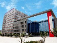 濰坊科技師范學(xué)院2023年報(bào)名條件、招生要求、招生對(duì)象
