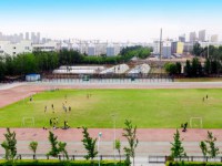 濰坊科技師范學院2023年怎么樣、好不好