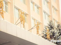 長春理工師范大學(xué)西校區(qū)2023年學(xué)費、收費多少