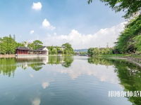 廣東外語外貿(mào)師范大學(xué)南國商學(xué)院2023年報(bào)名條件、招生要求、招生對(duì)象