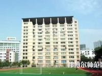 重慶航天師范職業(yè)技術(shù)學(xué)院2023年報(bào)名條件、招生要求、招生對(duì)象