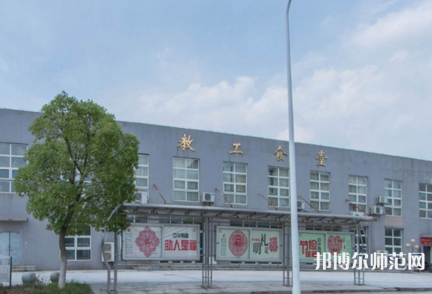 豫章師范學(xué)院2023年怎么樣、好不好 