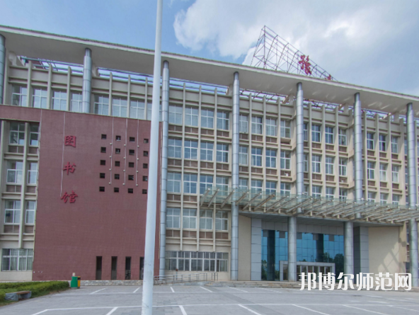 豫章師范學(xué)院2023年報(bào)名條件、招生要求、招生對象
