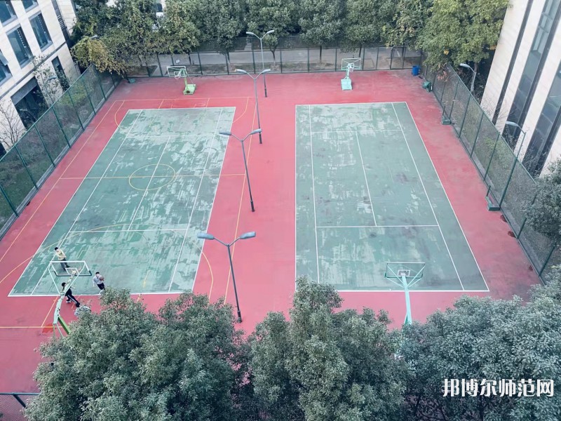 道真幼師職業(yè)教育培訓(xùn)中心2023年怎么樣、好不好