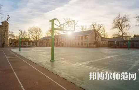 道真幼師職業(yè)教育培訓中心2023年報名條件、招生要求、招生對象