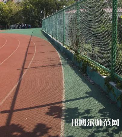 旬陽(yáng)幼師職業(yè)中等專(zhuān)業(yè)學(xué)校2023年怎么樣、好不好
