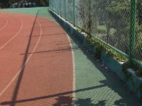 旬陽幼師職業(yè)中等專業(yè)學(xué)校2023年怎么樣、好不好