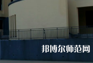 信陽師范學(xué)院2023年報名條件、招生要求、招生對象