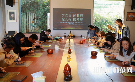 浙江特殊教育職業(yè)學(xué)院2023年報名條件、招生要求、招生對象