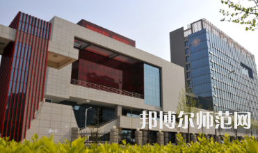鄭州幼兒師范高等?？茖W(xué)校2023年招生辦聯(lián)系電話