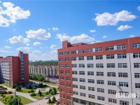 長春理工師范大學(xué)南校區(qū)2023年報(bào)名條件、招生要求、招生對(duì)象