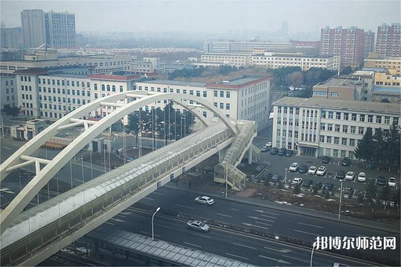 長(zhǎng)春理工師范大學(xué)2023年學(xué)費(fèi)、收費(fèi)多少