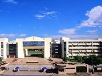 南京大學(xué)師范學(xué)院仙林校區(qū)2023年怎么樣、好不好