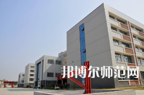 鄭州幼兒師范高等專科學(xué)校2023年怎么樣、好不好